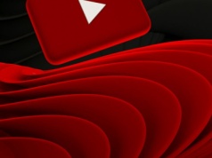 Nie płacisz za YouTube Premium? To już niczego nie obejrzysz