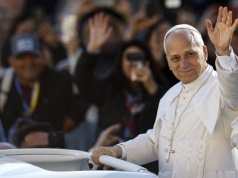 Stare i nowe uzależnienia stały się obsesją