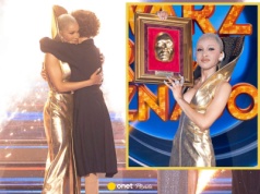 Lawina komentarzy po finale "Twoja twarz brzmi znajomo". Fani jednogłośni