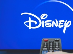 Disney Plus pod ostrzałem. Abonenci chcą rezygnować po rekordowej podwyżce cen