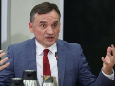 PILNE! Jest decyzja prokuratury w sprawie Ziobry. Wszystko jasne