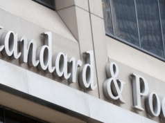 Jest decyzja ws. ratingu Polski. Minister finansów komentuje