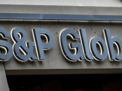 Agencja S&P nie zmieniła ratingu Polski