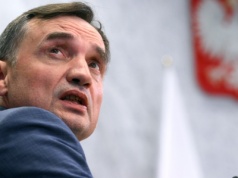 Pięć rzeczy, które pokazały głosowania w sprawie Zbigniewa Ziobry