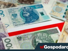 Agencja S&P nie zmienia oceny dla Polski