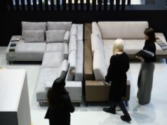 Masowe zwolnienia w gigancie meblowym. 