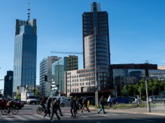 Agencja S&P utrzymała rating Polski oraz jego perspektywę