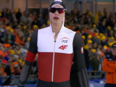 SBC: Sportowe Podsumowanie dnia – 7 listopada