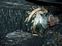 Ponad 1,2 tysiąca pracowników PGG zainteresowanych skorzystaniem z jednorazowych odpraw pieniężnych