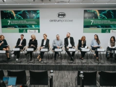 7 lat programu SMA. Jak wypada Polska na tle Europy?