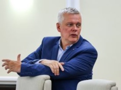 Siemoniak dementuje. 