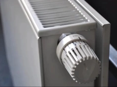 Bon ciepłowniczy – nowe wsparcie dla mieszkańców Jaworzna