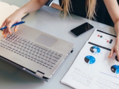 Nowe stanowisko w administracji. Zarobisz 15 tys. zł brutto, masz czas tylko do 17 listopada