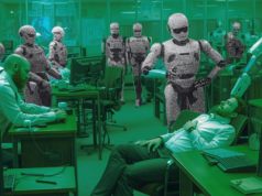 Zarobisz na agentach AI z tym polskim startupem. Nie musisz umieć kodować