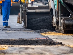 Rekordowy finisz roku na polskich drogach. Ponad 200 km nowych tras w... 8 tygodni!