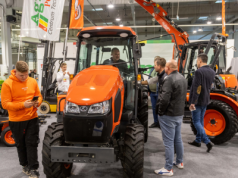 FRUIT POLAND 2025 nadciąga wielkimi krokami! Rejestracja już otwarta!