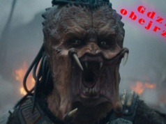 Predator: gdzie obejrzeć wszystkie filmy z uniwersum sci-fi?