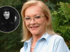 Barbara Brylska była nazywana polską Brigitte Bardot. NIESAMOWITA uroda