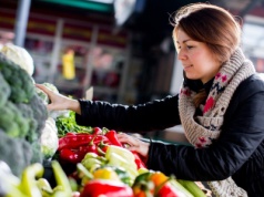 Darmowa usługa na NFZ. Wielu Polaków nie zdaje sobie z tego sprawy