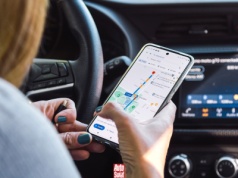 Polak może, Niemiec nie. Za taką konfigurację Google Maps można dostać mandat