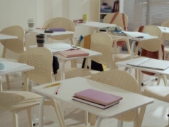 Chcesz zobaczyć klasówkę? Zapłać! Skandaliczna decyzja jednej ze szkół