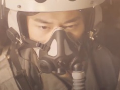 Dwa myśliwce z dwóch różnych światów, czyli jak Chiny weszły w nową erę przewagi w powietrzu