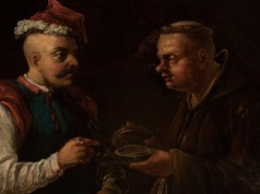 Bezlitośni dla chłopów, bogaci, leniwi? Obalamy absurdalne mity o polskiej szlachcie