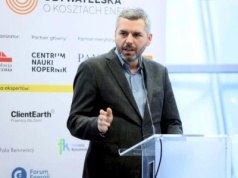 Posłowie Razem nie chcą aresztu dla Ziobry. Konieczny: Nie róbmy z niego męczennika