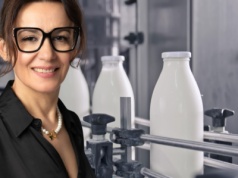 Dlaczego mleczarze potrafią się dogadać, a producenci zbóż nie? Anatomia zaufania w rolnictwie