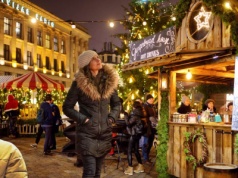 Najpiękniejsze jarmarki bożonarodzeniowe w Niemczech w 2025. Odkryj magię świąt już teraz