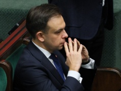 Samorządy tracą środki z podatków! Mają interweniować w MF