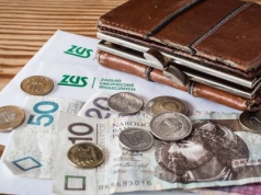 Nie wszyscy o tym wiedzą. Tak możesz zwiększyć swoją emeryturę