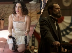 5 hitów na Netflix, 6 perełek na HBO Max. Co oglądać w weekend?