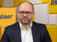 Przydacz: Prezydent nie odmówił nominacji. To kłamstwo