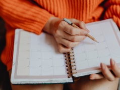 Weź teraz 7 dni urlopu. Zdziwisz się, co się stanie