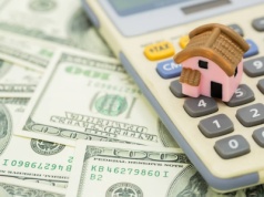 Grube ryby pakują miliony w innowacyjną spółkę z GPW! Przełom po 90% krachu! Czy Ty też powinieneś kupować jej akcje?