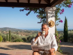 Szokująca prawda o boomie na nieruchomości w Hiszpanii. Ten czynnik najbardziej wpłynął na wzrost sprzedaży