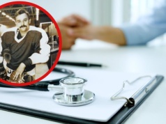 Ulubieniec Polaków jest w poważnym stanie. Usłyszał DRUZGOCĄCĄ diagnozę!