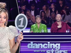 Doda nie wytrzymała. Złożyła deklarację z wulgaryzmem w sprawie 