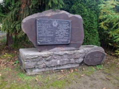 Czas na quiz. Gdzie to jest?