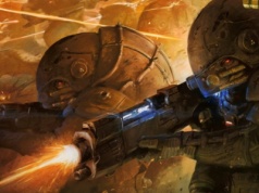 Fani Mass Effect 5 odkryli sekretną wiadomość BioWare. To ważna fabularna wskazówka, ale dla nich to za mało, twórca musi się tłumaczyć