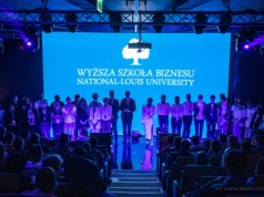 Informatyka zdominuje rzeczywistość. WSB-NLU zaprasza na „Potęgę Informatyki 11”