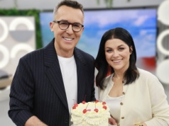 Kasia Cichopek i Maciej Kurzajewski wrócili z podróży poślubnej. O ślubie mówią krótko - 