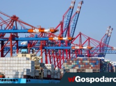 Terminal utrącony przez ekipę Tuska. „To miało sens”