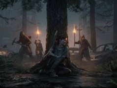 Najlepsze gry o zemście – 10 tytułów o krwawych mścicielach