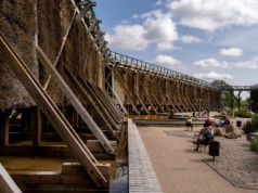 Polska perełka, którą nie każdy zna. Uciekniesz od hałasu i odetchniesz świeżym powietrzem