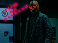 Najlepszy horror 2025 roku ominął kina. Nareszcie trafił do streamingu