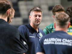 PlusLiga. Transmisje TV i stream online - 4. kolejka. Gdzie oglądać mecze?