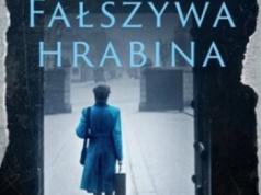 „Fałszywa hrabina”