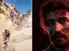 "Absolutnie nie pozwólcie, żeby ta gra wygrała". Burza po słowach streamera